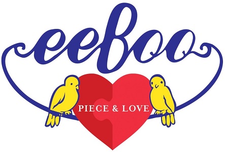 Eeboo